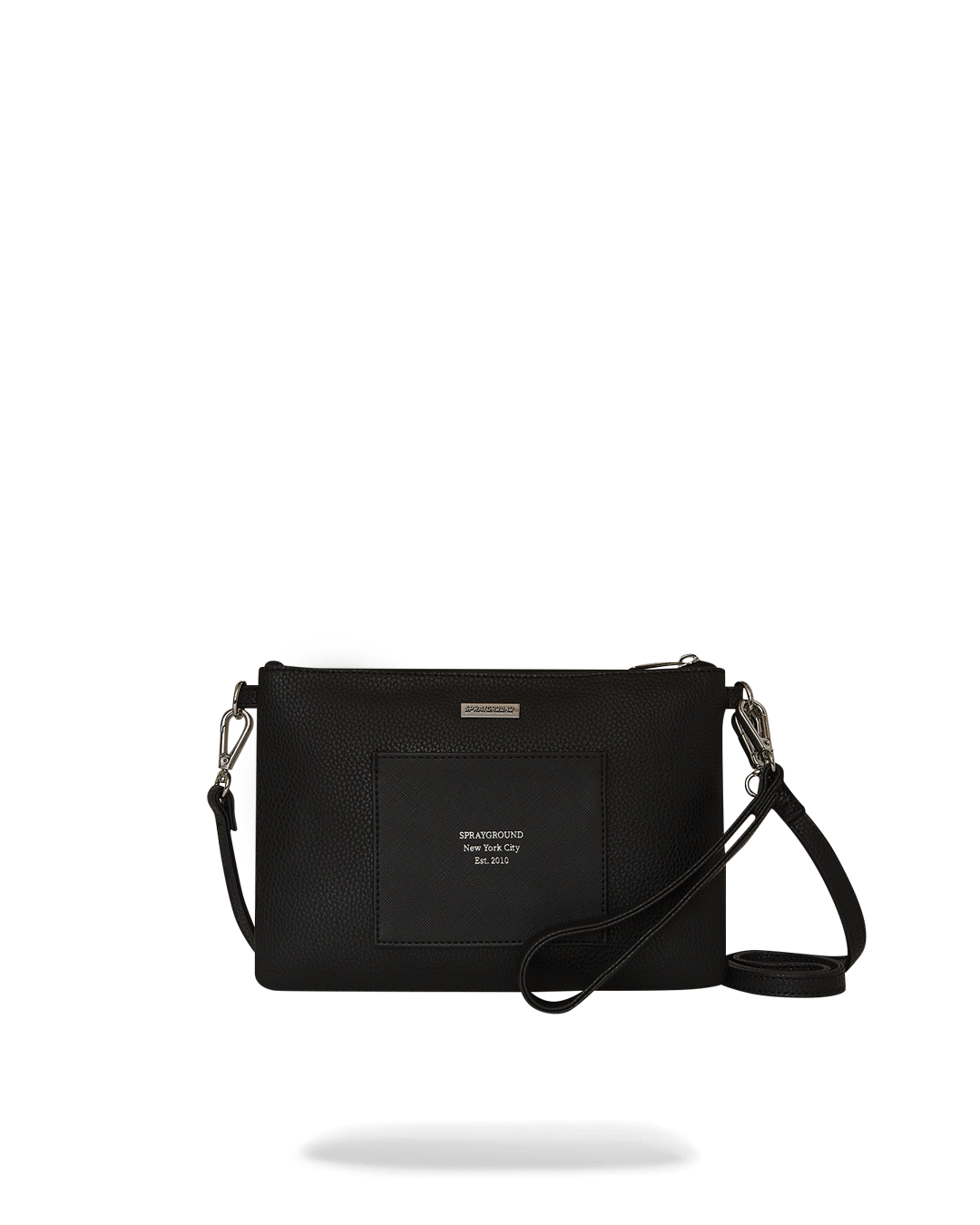 Image of Дамски Пушет SPRAYGROUND NIGHT SKY CROSSOVER CLUTCH